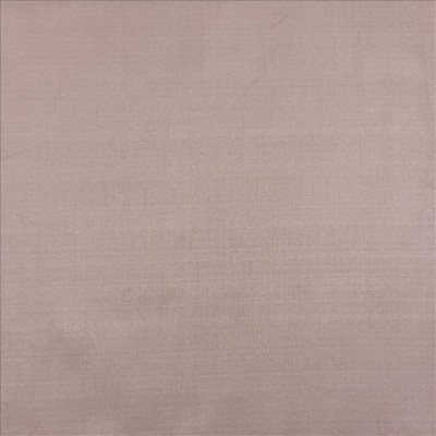 Kasmir SILK DUPIONI     PEONY           